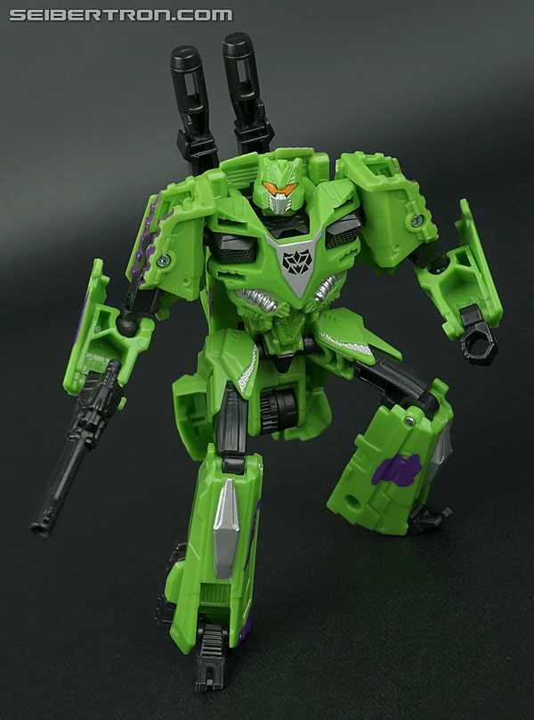 Transformers News: New Galleries: Generations FOC Bruticus - Retail, G2 and Takara Tomy versions NewSeibertron Galleries: Generations FOC Bruticus - Retail, G2 and Takara Tomy
