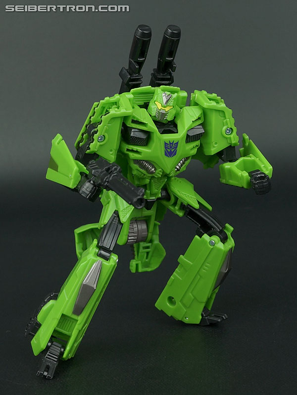 Transformers News: New Galleries: Generations FOC Bruticus - Retail, G2 and Takara Tomy versions NewSeibertron Galleries: Generations FOC Bruticus - Retail, G2 and Takara Tomy