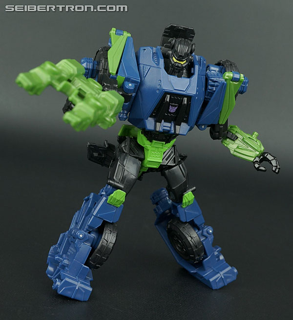 Transformers News: New Galleries: Generations FOC Bruticus - Retail, G2 and Takara Tomy versions NewSeibertron Galleries: Generations FOC Bruticus - Retail, G2 and Takara Tomy