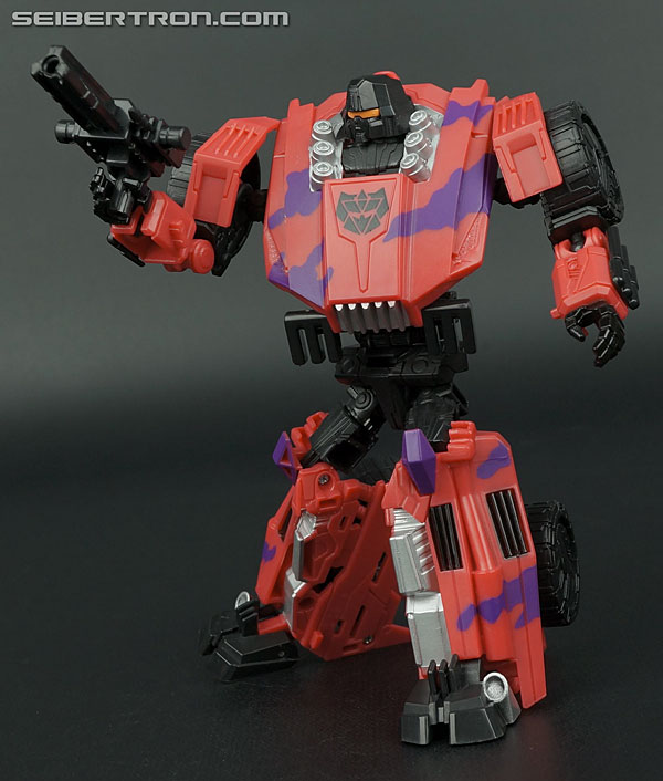 Transformers News: New Galleries: Generations FOC Bruticus - Retail, G2 and Takara Tomy versions NewSeibertron Galleries: Generations FOC Bruticus - Retail, G2 and Takara Tomy