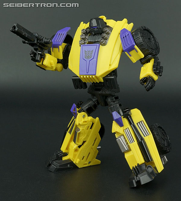 Transformers News: New Galleries: Generations FOC Bruticus - Retail, G2 and Takara Tomy versions NewSeibertron Galleries: Generations FOC Bruticus - Retail, G2 and Takara Tomy