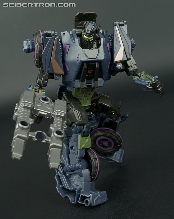 Transformers News: New Galleries: Generations FOC Bruticus - Retail, G2 and Takara Tomy versions NewSeibertron Galleries: Generations FOC Bruticus - Retail, G2 and Takara Tomy