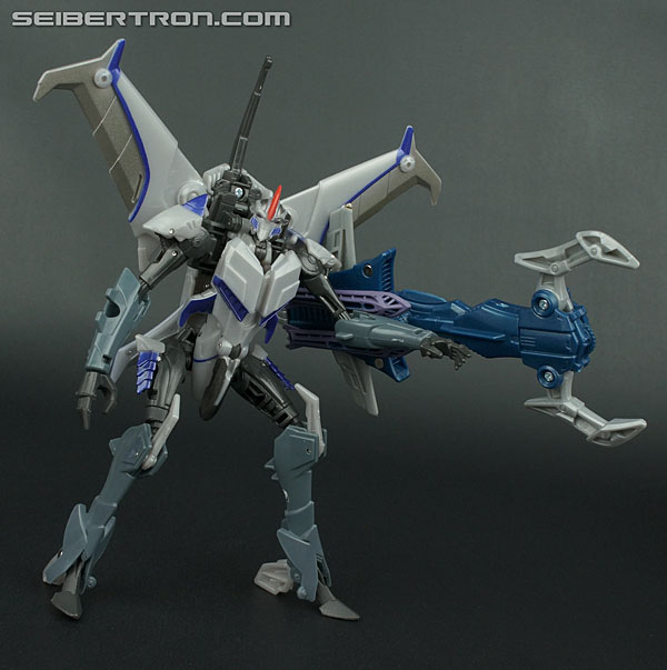 Transformers News: New Galleries: Go! Starscream + Shockwave, e-Hobby Megaplex, TFC Blitzwing, AM Knock Out + Airachnid New Galleries: Go! Starscream + Shockwave, e-Hobby Megaplex, TFC Blitzwing, AM Knock Out + Airachnid