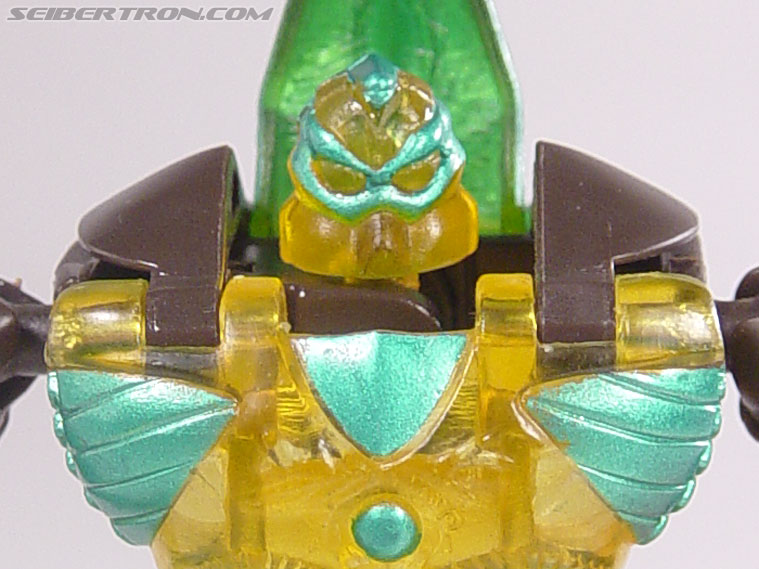 quickstrike026.jpg