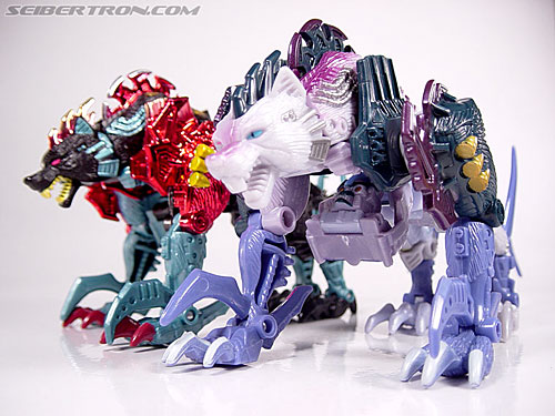 However, these are very minor issues, and do little to spoil the awesomeness However, these are very minor issues, and do little to spoil the awesomeness
