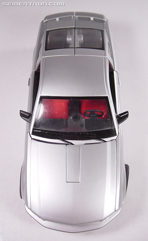 Grimlock -
