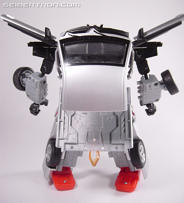 Grimlock -