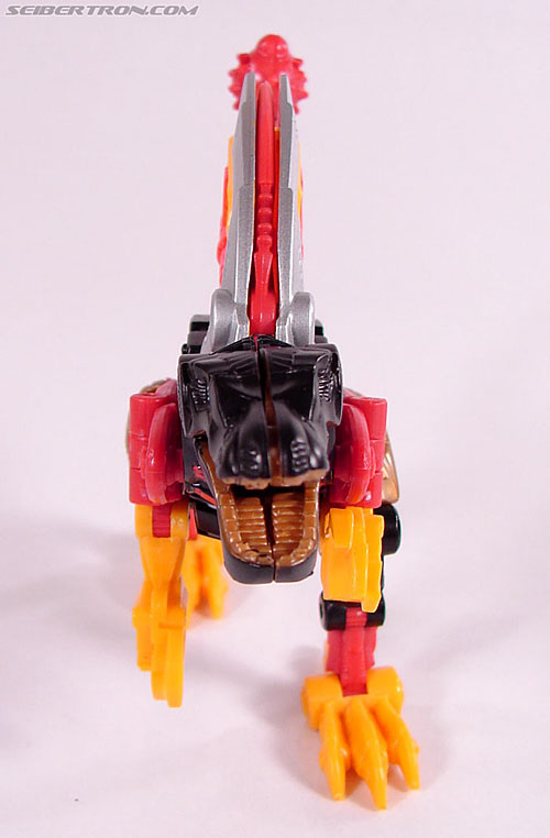 Repugnus -