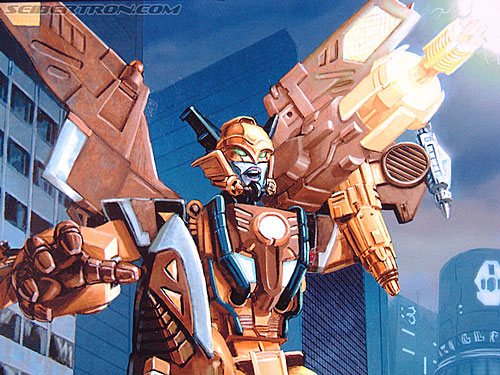 Transformers News: Transformers Collectors' Club Holiday Sale! Transformers Collector's Club Holiday Sale!
