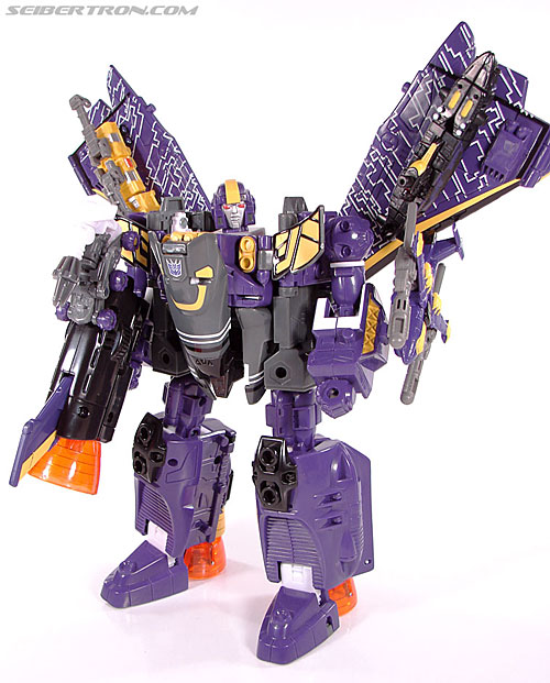 Transformers News: Transformers Collectors' Club Holiday Sale! Transformers Collector's Club Holiday Sale!