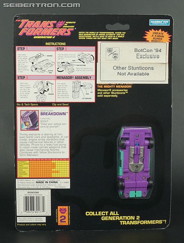 Transformers News: Q&A with Transformers Collectors' Club September 2013