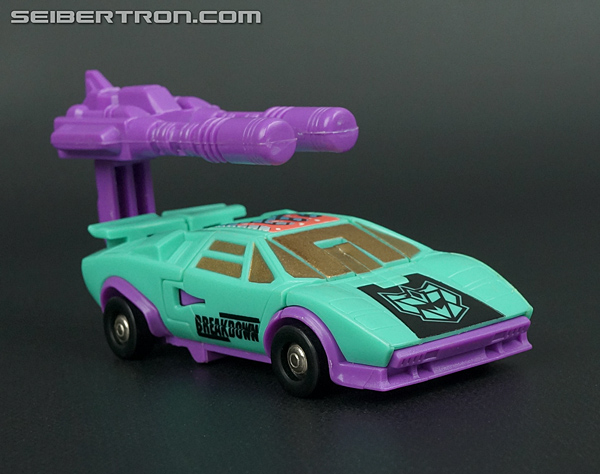 Transformers News: New Galleries: Botcon 1994 G2 Breakdown and BotCon 2004 Action Master G2 Breakdown New Galleries: Botcon 1994 G2 Breakdown and BotCon 2004 Action Master G2 Breakdown