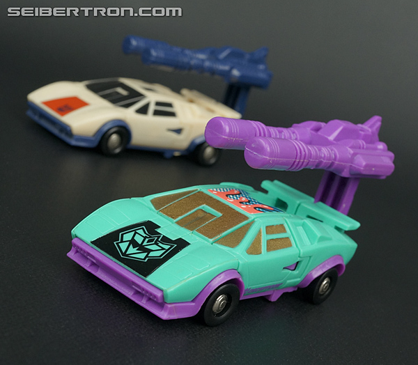Transformers News: New Galleries: Botcon 1994 G2 Breakdown and BotCon 2004 Action Master G2 Breakdown New Galleries: Botcon 1994 G2 Breakdown and BotCon 2004 Action Master G2 Breakdown