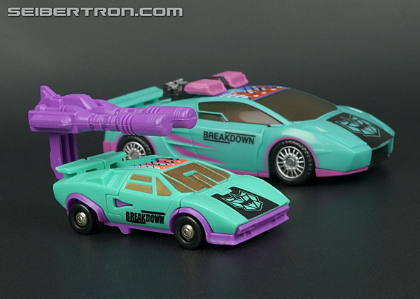 Transformers News: New Galleries: Botcon 1994 G2 Breakdown and BotCon 2004 Action Master G2 Breakdown New Galleries: Botcon 1994 G2 Breakdown and BotCon 2004 Action Master G2 Breakdown