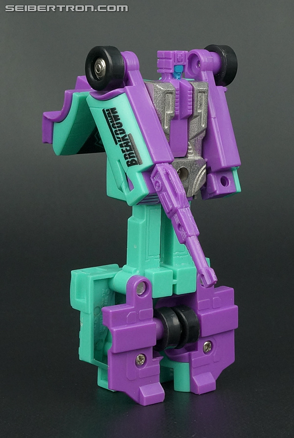 Transformers News: New Galleries: Botcon 1994 G2 Breakdown and BotCon 2004 Action Master G2 Breakdown New Galleries: Botcon 1994 G2 Breakdown and BotCon 2004 Action Master G2 Breakdown