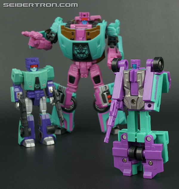 Transformers News: New Galleries: Botcon 1994 G2 Breakdown and BotCon 2004 Action Master G2 Breakdown New Galleries: Botcon 1994 G2 Breakdown and BotCon 2004 Action Master G2 Breakdown