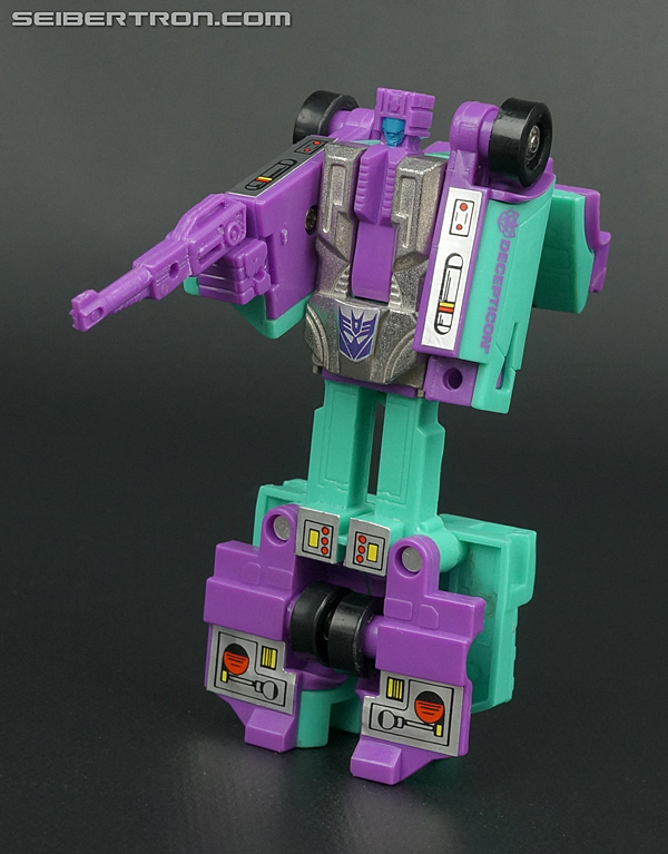 Transformers News: New Galleries: Botcon 1994 G2 Breakdown and BotCon 2004 Action Master G2 Breakdown New Galleries: Botcon 1994 G2 Breakdown and BotCon 2004 Action Master G2 Breakdown