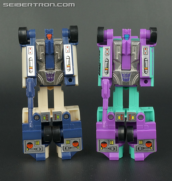 Transformers News: New Galleries: Botcon 1994 G2 Breakdown and BotCon 2004 Action Master G2 Breakdown New Galleries: Botcon 1994 G2 Breakdown and BotCon 2004 Action Master G2 Breakdown