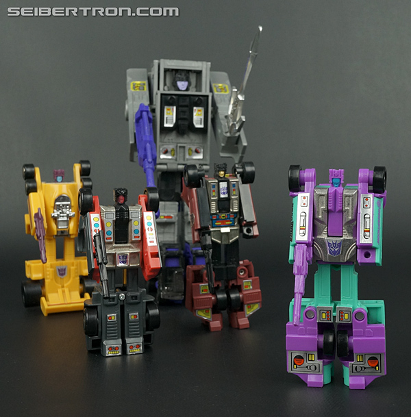 Transformers News: New Galleries: Botcon 1994 G2 Breakdown and BotCon 2004 Action Master G2 Breakdown New Galleries: Botcon 1994 G2 Breakdown and BotCon 2004 Action Master G2 Breakdown
