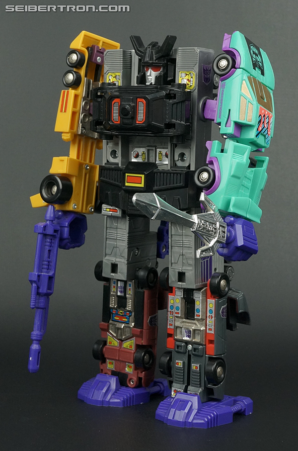 Transformers News: New Galleries: Botcon 1994 G2 Breakdown and BotCon 2004 Action Master G2 Breakdown New Galleries: Botcon 1994 G2 Breakdown and BotCon 2004 Action Master G2 Breakdown