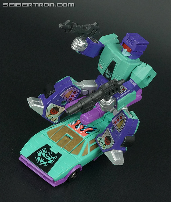 Transformers News: New Galleries: Botcon 1994 G2 Breakdown and BotCon 2004 Action Master G2 Breakdown New Galleries: Botcon 1994 G2 Breakdown and BotCon 2004 Action Master G2 Breakdown