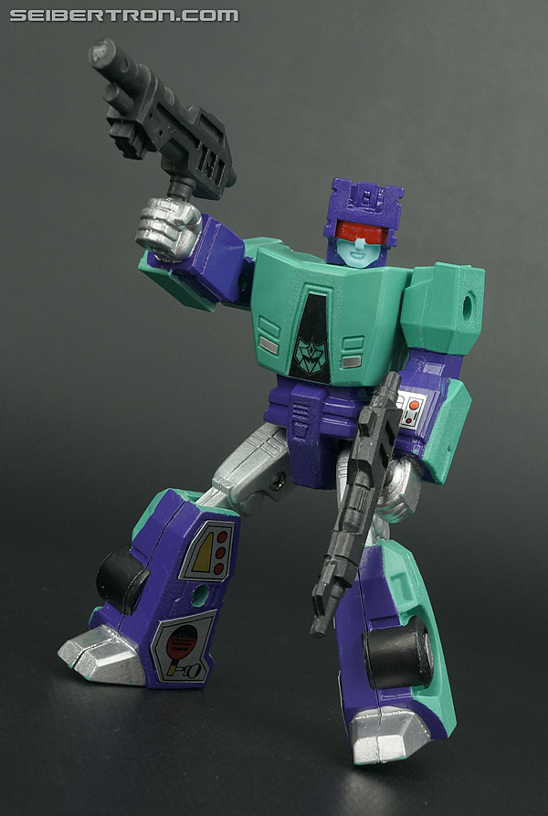 Transformers News: New Galleries: Botcon 1994 G2 Breakdown and BotCon 2004 Action Master G2 Breakdown New Galleries: Botcon 1994 G2 Breakdown and BotCon 2004 Action Master G2 Breakdown