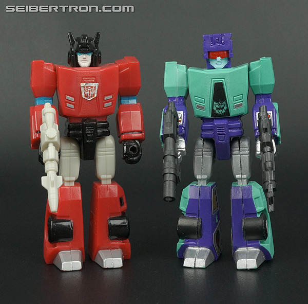 Transformers News: New Galleries: Botcon 1994 G2 Breakdown and BotCon 2004 Action Master G2 Breakdown New Galleries: Botcon 1994 G2 Breakdown and BotCon 2004 Action Master G2 Breakdown