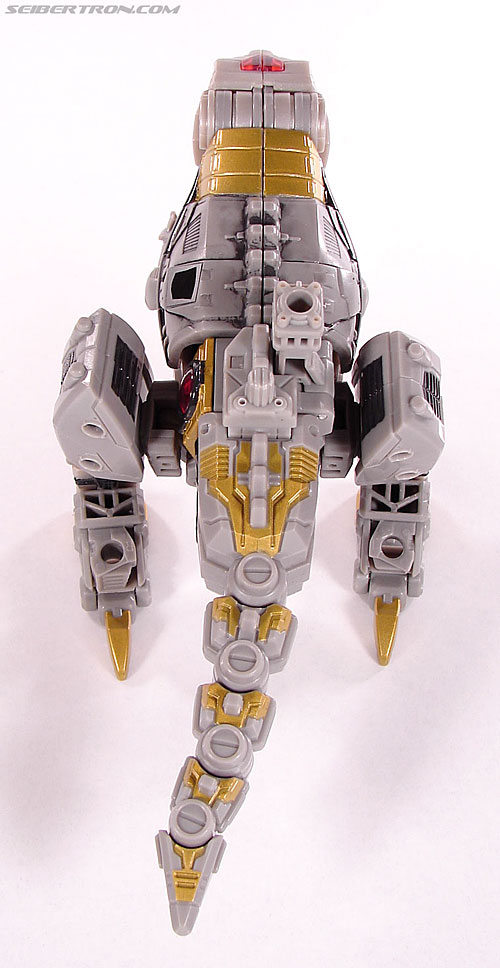 Grimlock -