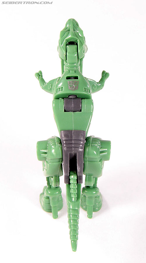 Terrorsaur -