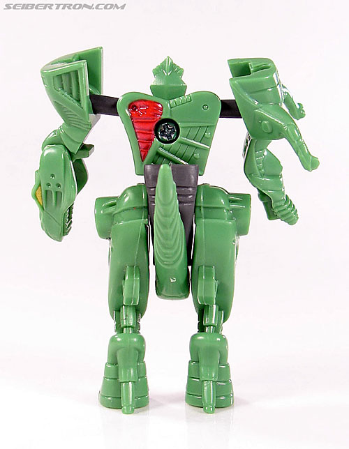Terrorsaur -