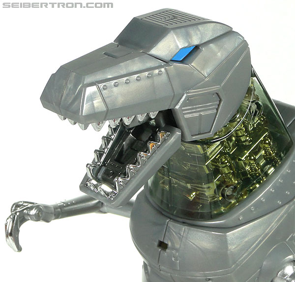 Grimlock (Grimlock (MP-08)) -