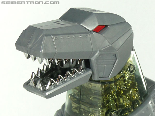Grimlock (Grimlock (MP-08)) -