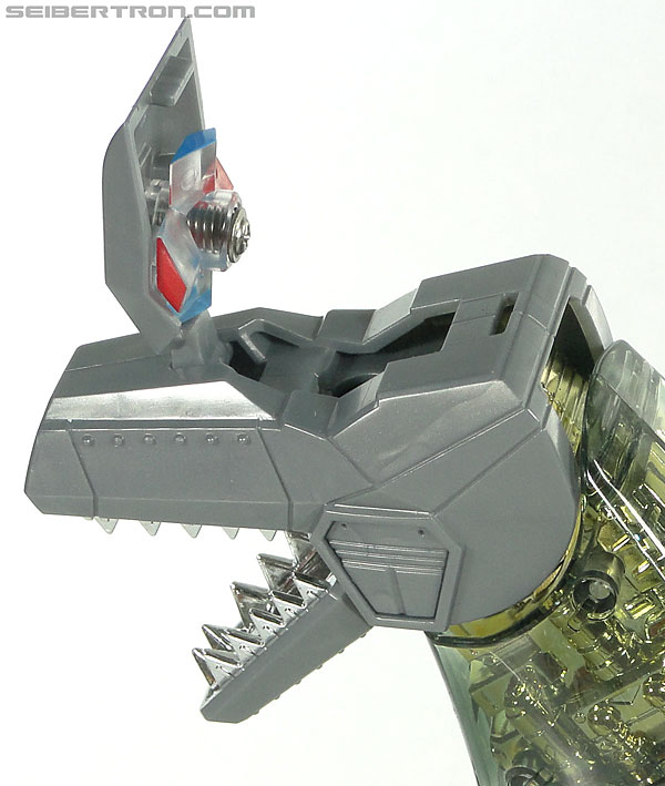 Grimlock (Grimlock (MP-08)) -
