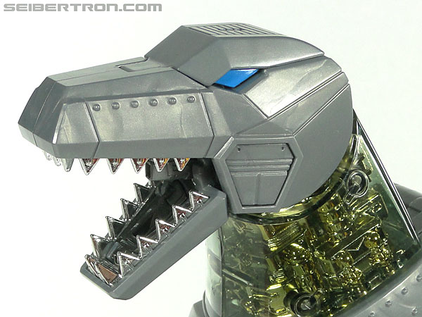 Grimlock (Grimlock (MP-08)) -