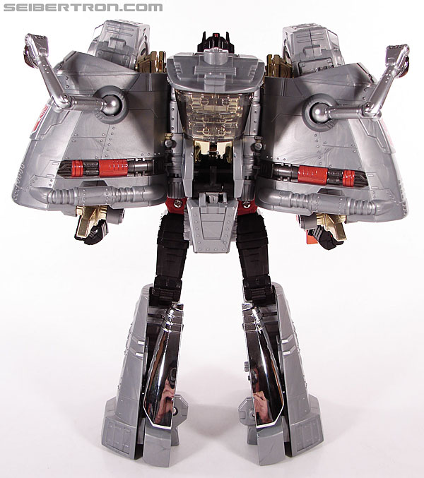 Grimlock (Grimlock (MP-08)) -