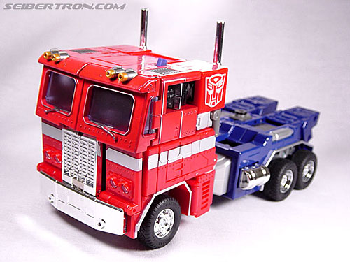 r_optimusprime_251.jpg