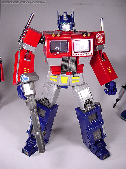 r_optimusprime_283.jpg