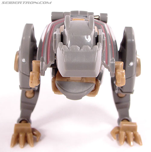 Grimlock -