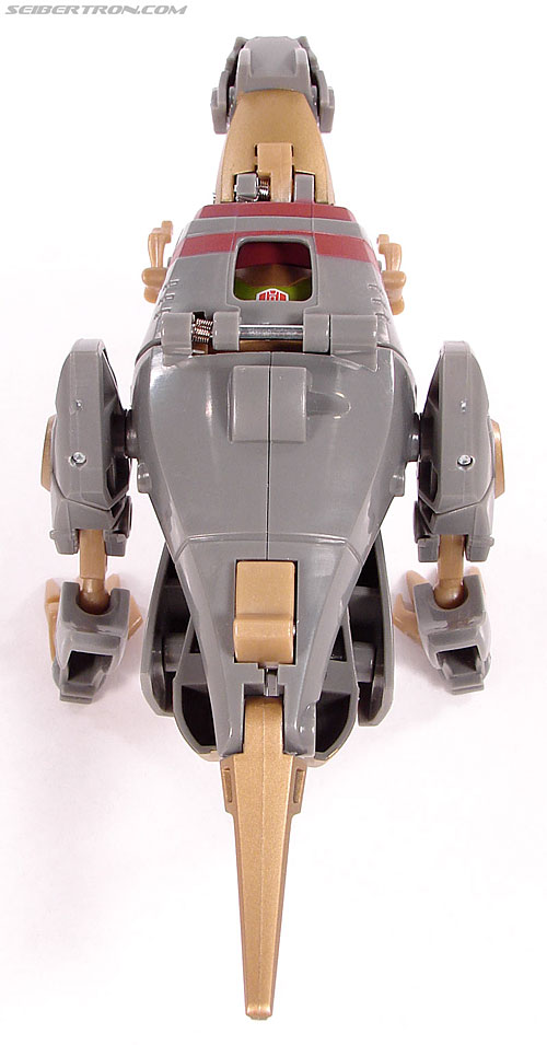 Grimlock -
