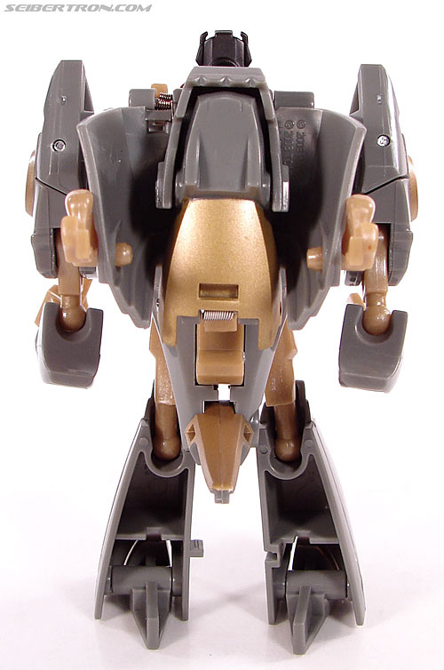 Grimlock -