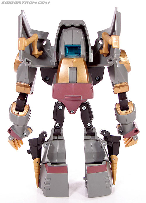 Grimlock -