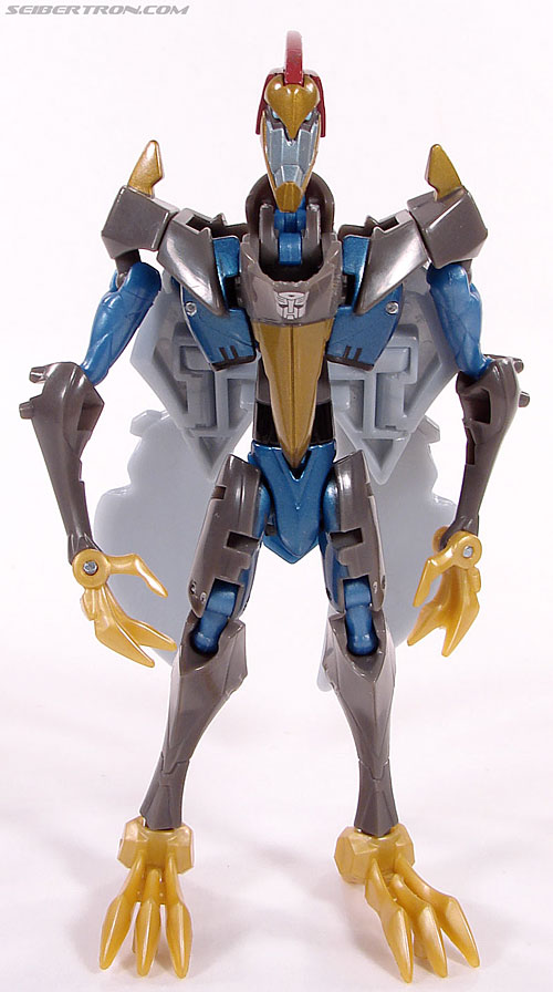 Swoop -