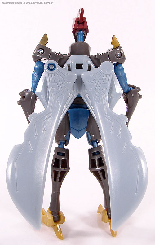 Swoop -
