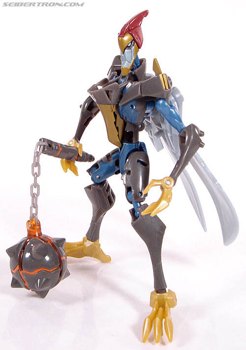 Swoop -