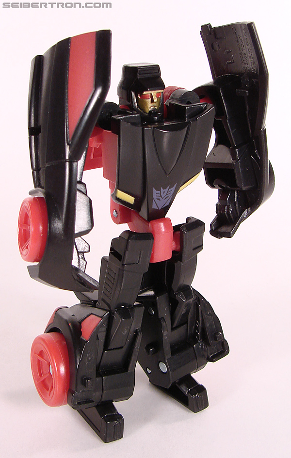 Transformers News: New Galleries: Target Exclusive ROTF Legends! Image