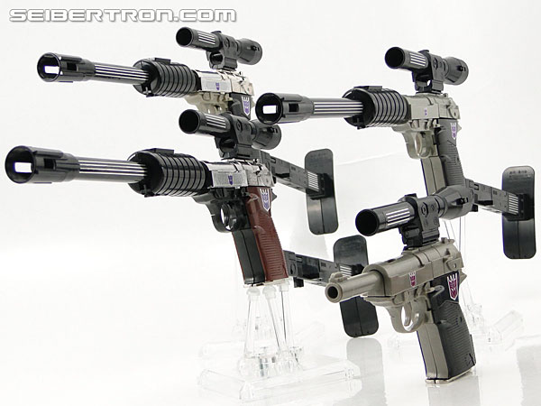 Transformers News: New Galleries: Go! Starscream + Shockwave, e-Hobby Megaplex, TFC Blitzwing, AM Knock Out + Airachnid New Galleries: Go! Starscream + Shockwave, e-Hobby Megaplex, TFC Blitzwing, AM Knock Out + Airachnid