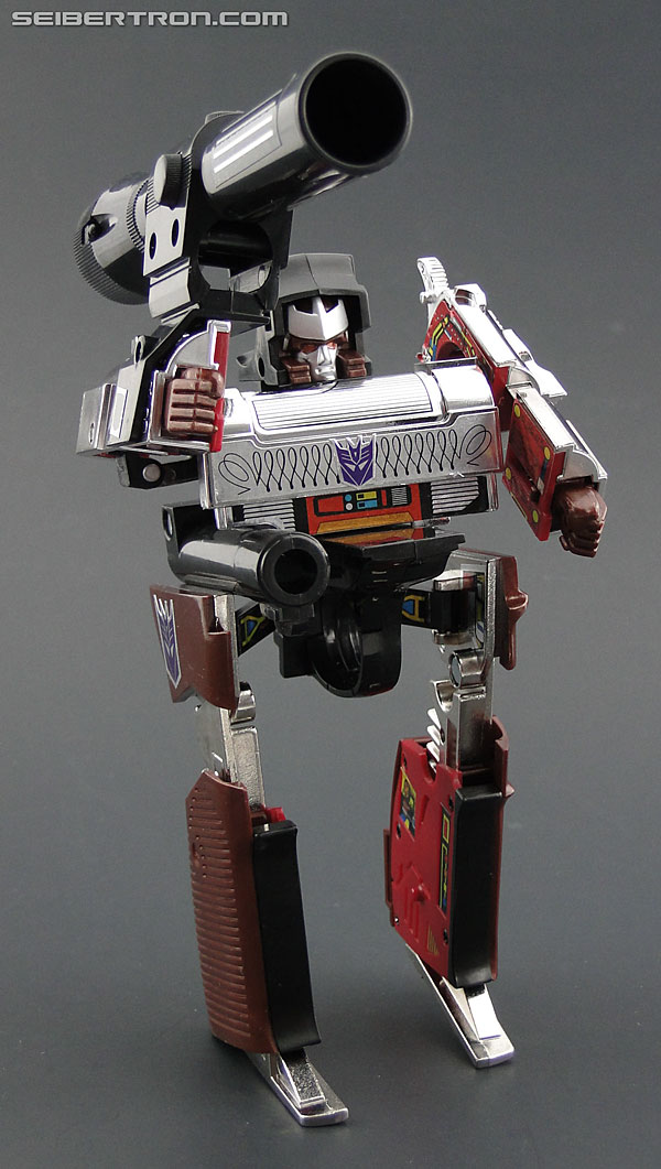 Transformers News: New Galleries: Go! Starscream + Shockwave, e-Hobby Megaplex, TFC Blitzwing, AM Knock Out + Airachnid New Galleries: Go! Starscream + Shockwave, e-Hobby Megaplex, TFC Blitzwing, AM Knock Out + Airachnid