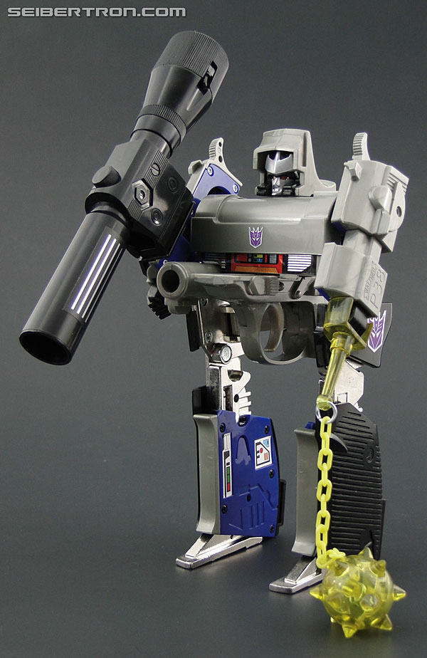 Transformers News: New Galleries: Go! Starscream + Shockwave, e-Hobby Megaplex, TFC Blitzwing, AM Knock Out + Airachnid New Galleries: Go! Starscream + Shockwave, e-Hobby Megaplex, TFC Blitzwing, AM Knock Out + Airachnid