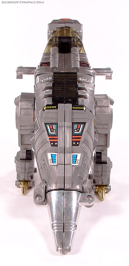 Grimlock -