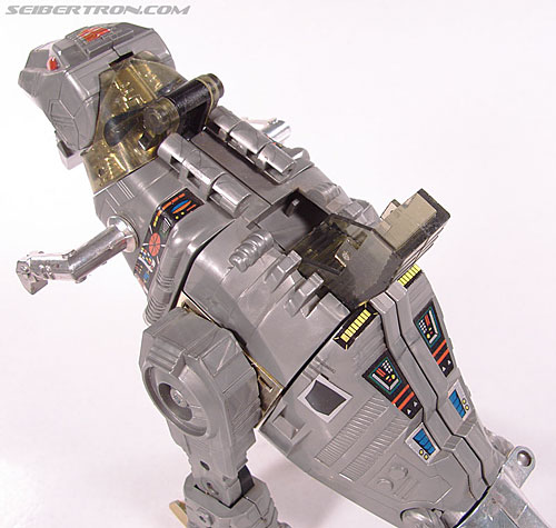 Grimlock -
